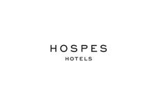 Hospes Maricel & Spa – Mallorca logo