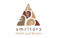 Amritara Suryauday Haveli logo