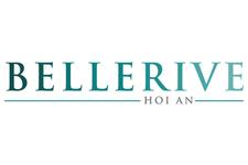 Bellerive Hoi An Resort and Spa logo