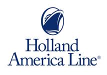 Sydney to Singapore: 16-Night Luxury Holland America Cruise logo