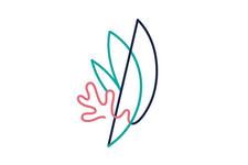 Coral Sea Resort logo