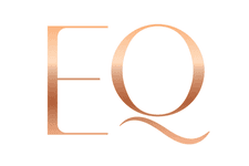 EQ Kuala Lumpur logo