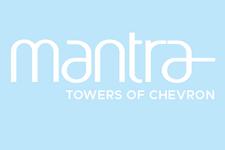Mantra Towers of Chevron Surfers Paradise logo