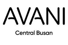Avani Central Busan logo