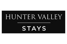 IronBark Hill Estate - Hunter Valley Stays 2019 logo