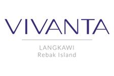 Vivanta Langkawi, Rebak Island logo