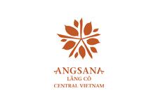 Angsana Lang Co logo
