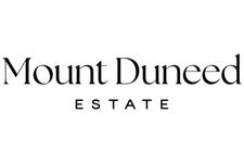Mt Duneed Estate logo