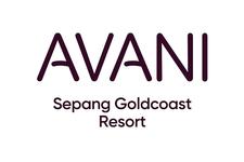AVANI Sepang Goldcoast Resort logo