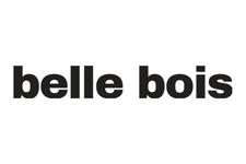 Belle Bois logo