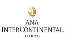 ANA InterContinental Tokyo logo