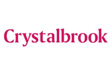 Crystalbrook Kingsley logo