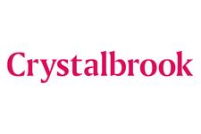 Crystalbrook Kingsley logo