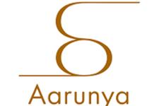 Aarunya Nature Resort & Spa logo