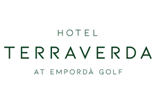 Hotel Terraverda logo