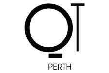 QT Perth - Dec 2019 logo