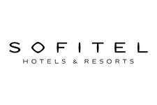 Sofitel Singapore City Centre logo