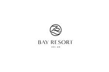 Bay Resort Hoi An logo