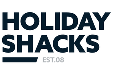 Little Bird Retreat logo