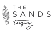 The Sands Torquay logo