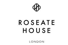 Roseate House London Aug 19 logo