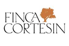 Finca Cortesin logo