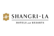 Shangri-La Sydney logo