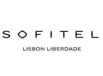 Sofitel Lisbon Liberdade logo