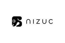 NIZUC Resort & Spa logo