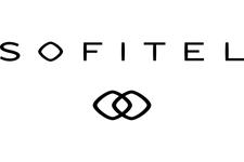 Sofitel Cambodia logo