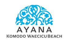 AYANA Komodo Waecicu Beach logo