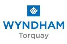 Wyndham Resort Torquay logo