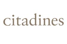 Citadines Walker North Sydney  logo