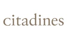 Citadines Walker North Sydney  logo