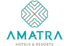 Amatra Dunsvirk Court Mussoorie logo