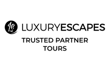 14D Italy in Style Venice - Rome 24 AO logo