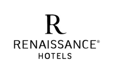 Hotel de la Poste – French Quarter, A Renaissance Hotel logo
