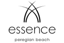 Essence Peregian Beach logo