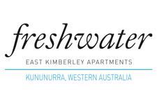 Freshwater East Kimberley Apartments logo