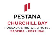 Pestana Churchill Bay logo