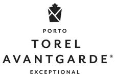 Torel Avantgarde logo