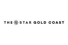 The Star Grand at The Star Gold Coast logo
