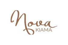 Nova Kiama logo