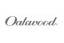 Oakwood Hotel & Residence Kuala Lumpur logo