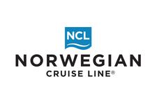 Norwegian Cruise Line's Pride of America – 7-Day Hawaii Cruise logo