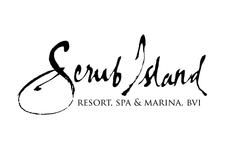 Scrub Island Resort, Spa & Marina logo