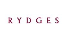 Rydges Wellington Airport logo