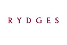 Rydges Wellington Airport logo