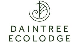Daintree Ecolodge logo