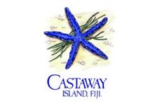 Castaway Island, Fiji APR21 logo